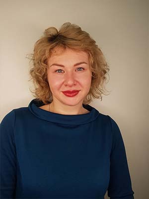 Фото после 2