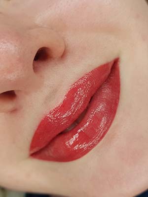 Фото после 4